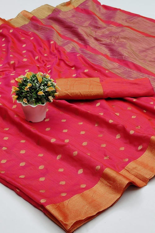 rajyogam soft silk saree surat