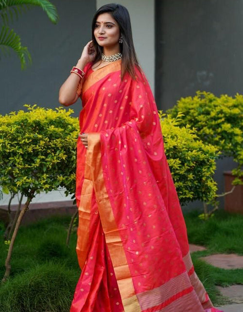 Load image into Gallery viewer, rajyogam soft silk saree surat
