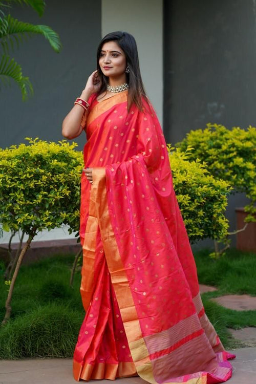 rajyogam soft silk saree surat