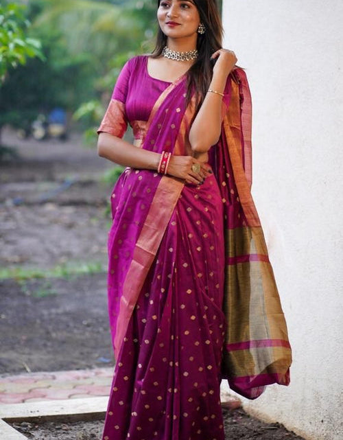 Load image into Gallery viewer, rajyogam soft silk saree surat
