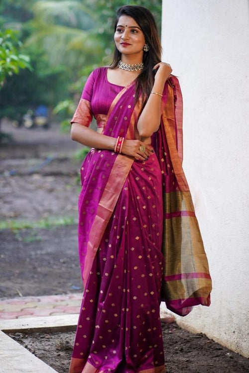 rajyogam soft silk saree surat