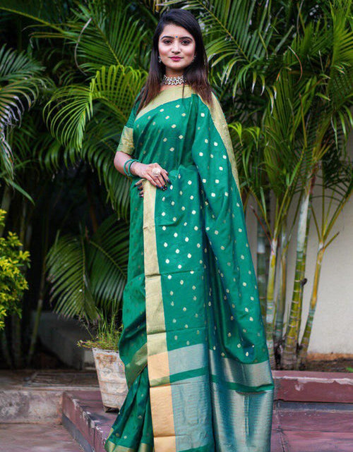 Load image into Gallery viewer, rajyogam soft silk saree surat
