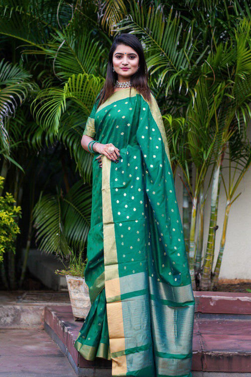 rajyogam soft silk saree surat