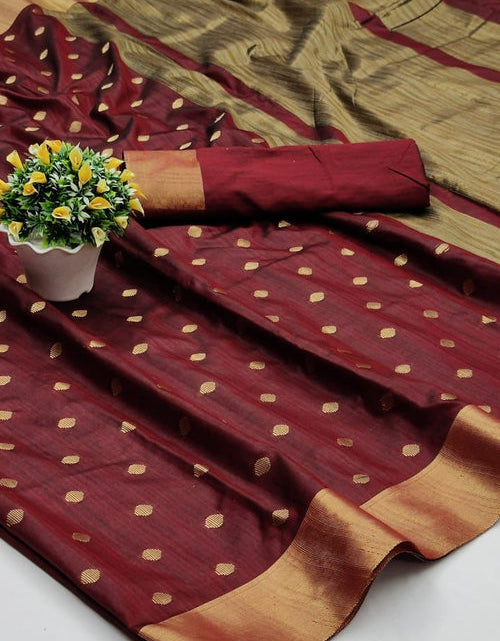 Load image into Gallery viewer, rajyogam soft silk saree surat
