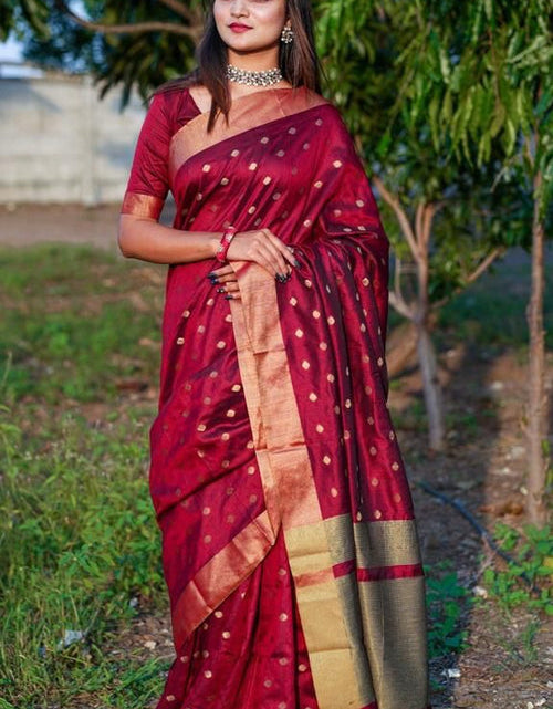 Load image into Gallery viewer, rajyogam soft silk saree surat
