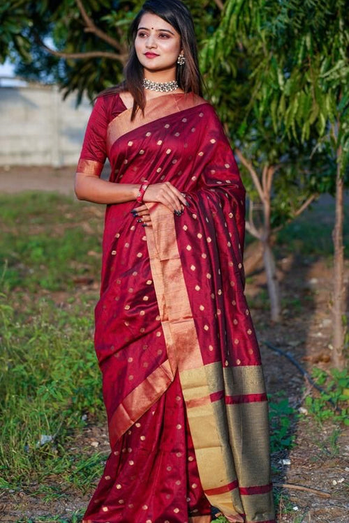 rajyogam soft silk saree surat