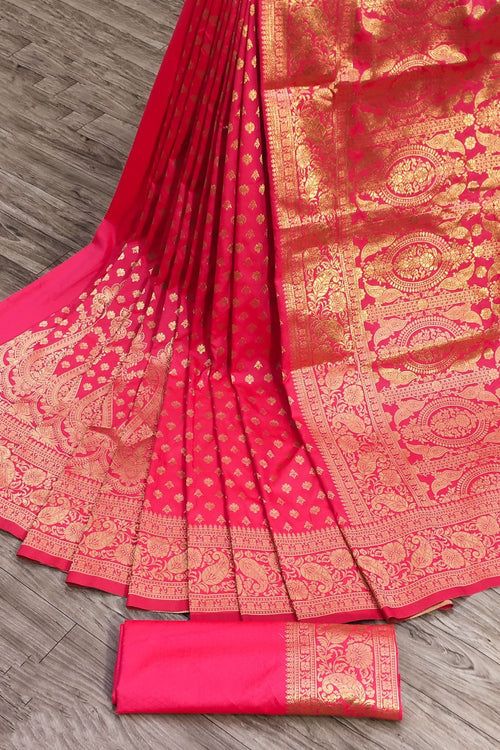 rajyogam banarasi silk saree surat