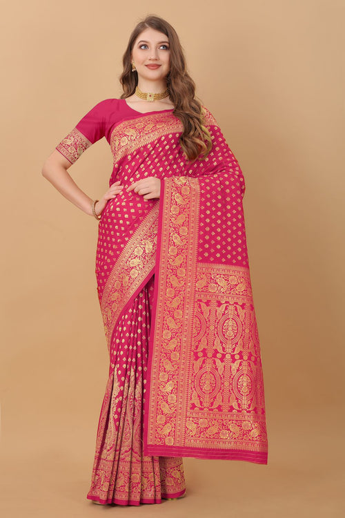 rajyogam banarasi silk saree surat