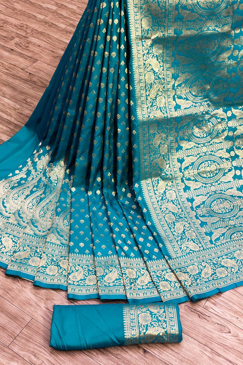 rajyogam banarasi silk saree surat