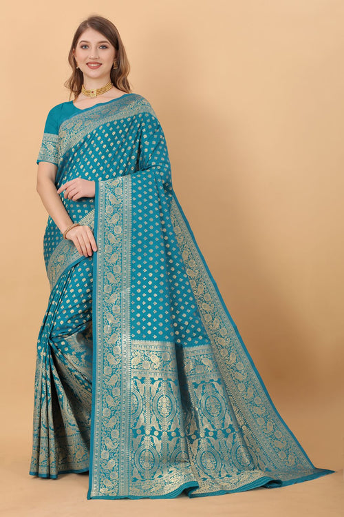 rajyogam banarasi silk saree surat