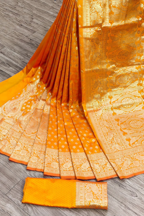 rajyogam banarasi silk saree surat