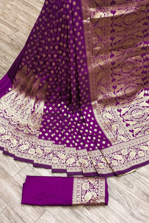 rajyogam banarasi silk saree surat