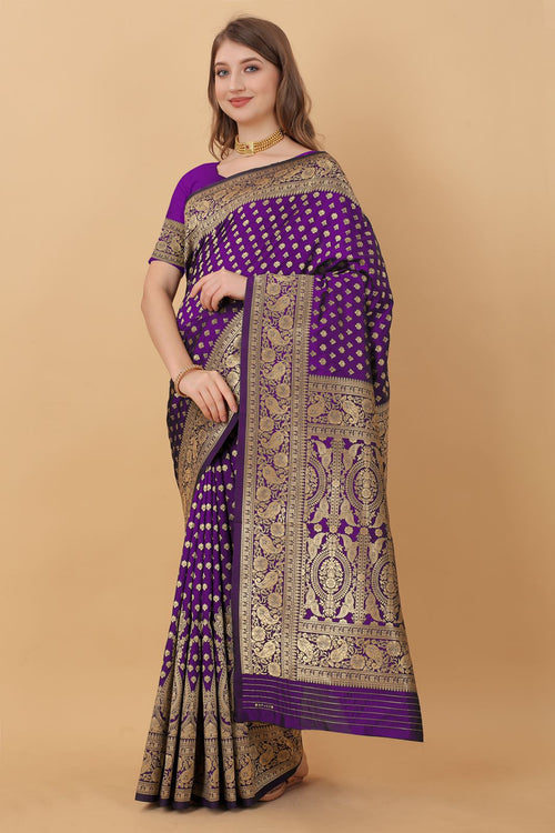 rajyogam banarasi silk saree surat