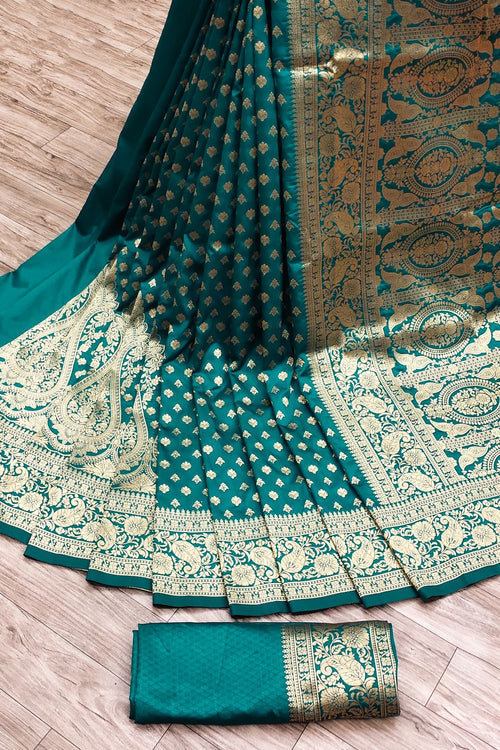 rajyogam banarasi silk saree surat