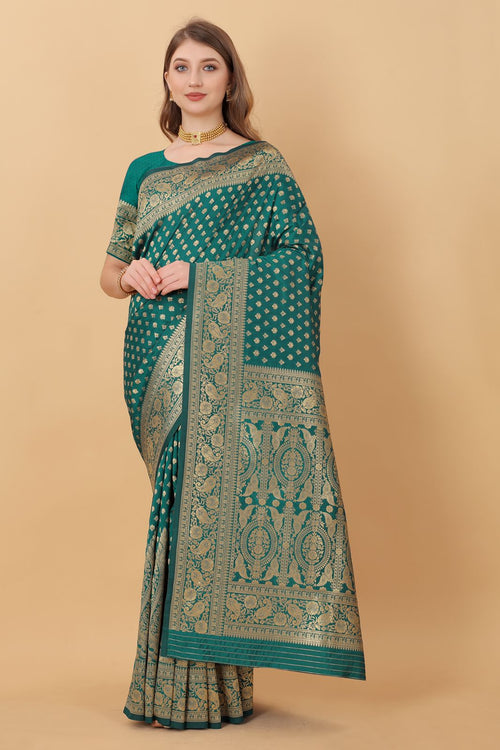 rajyogam banarasi silk saree surat