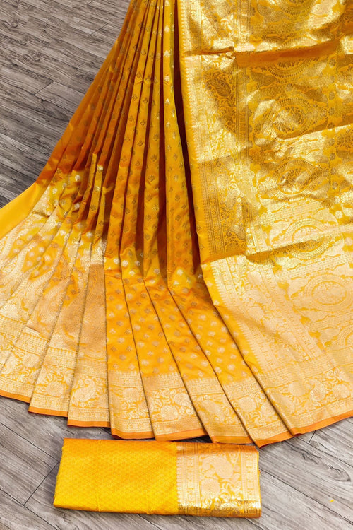 rajyogam banarasi silk saree surat