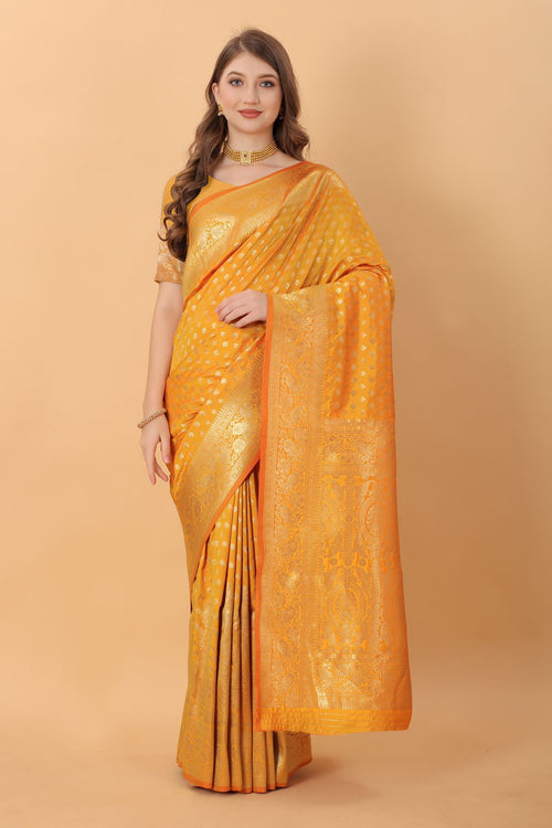 rajyogam banarasi silk saree surat