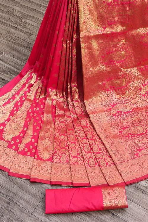 rajyogam banarasi silk saree surat