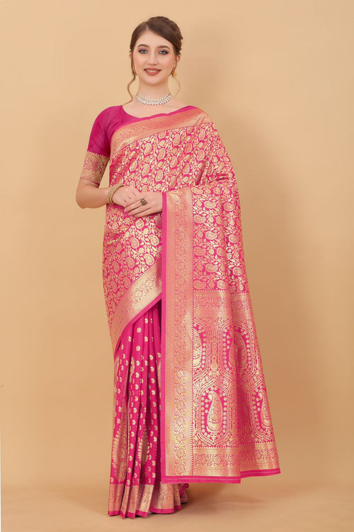 rajyogam banarasi silk saree surat