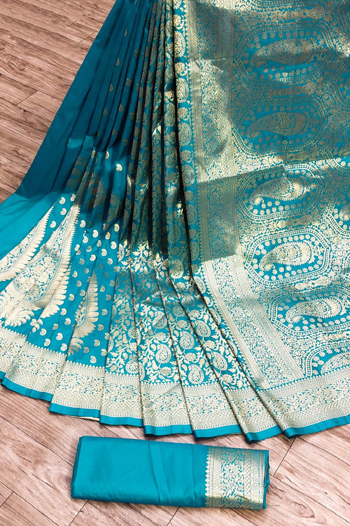 rajyogam banarasi silk saree surat