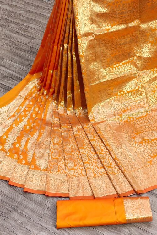 rajyogam banarasi silk saree surat