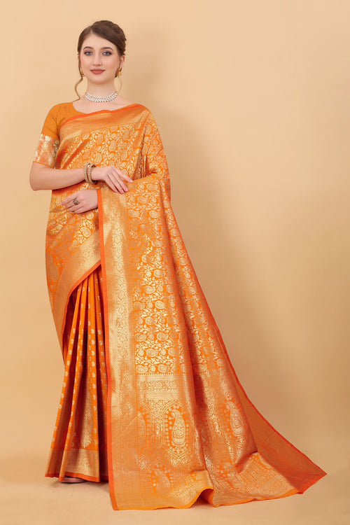 rajyogam banarasi silk saree surat