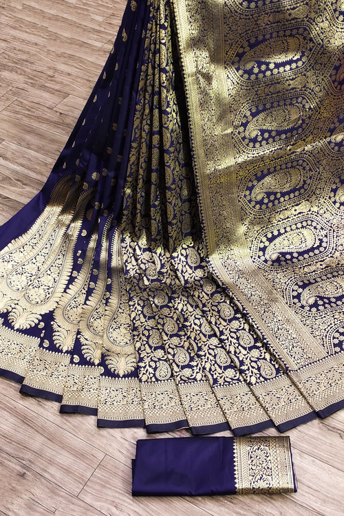 rajyogam banarasi silk saree surat