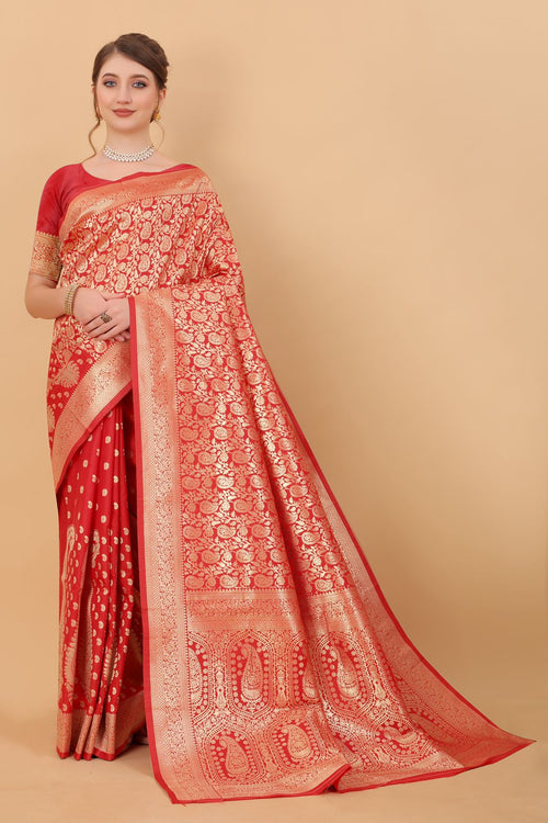 rajyogam banarasi silk saree surat