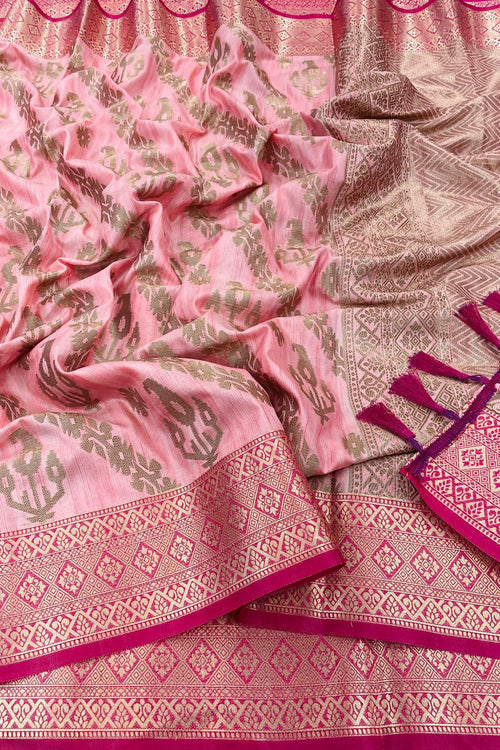 rajyogam banarasi silk saree surat