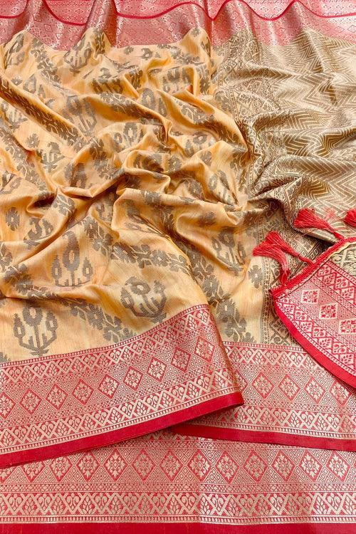 rajyogam banarasi silk saree surat