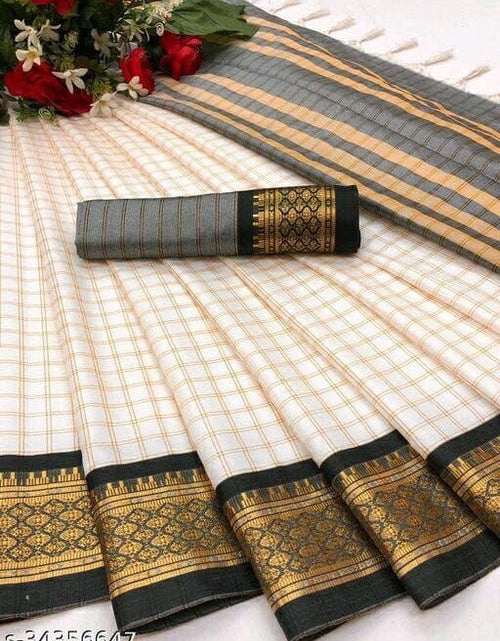 Load image into Gallery viewer, rajyogam soft silk saree surat
