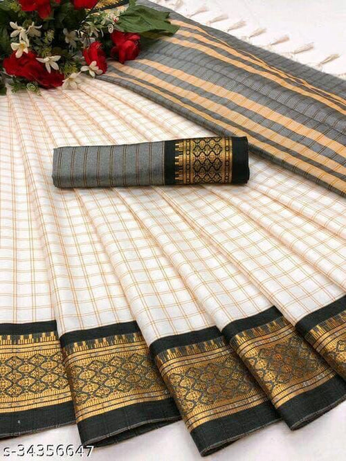 rajyogam soft silk saree surat