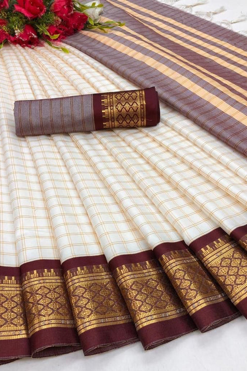 rajyogam soft silk saree surat