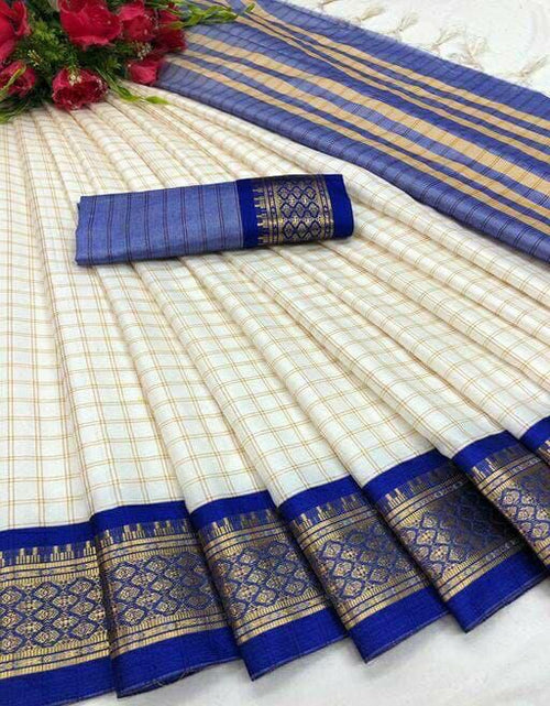 rajyogam soft silk saree surat