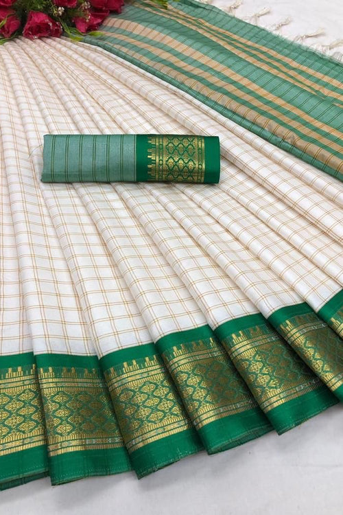 rajyogam soft silk saree surat