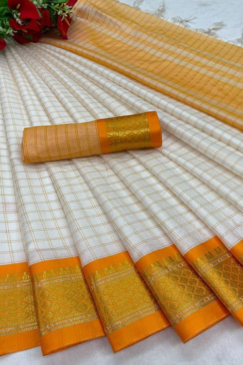 rajyogam soft silk saree surat