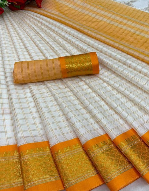 Load image into Gallery viewer, rajyogam soft silk saree surat
