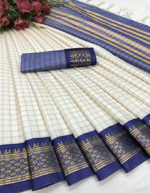 Load image into Gallery viewer, rajyogam soft silk saree surat
