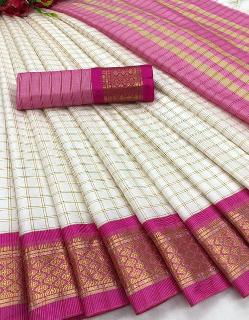 Load image into Gallery viewer, rajyogam soft silk saree surat
