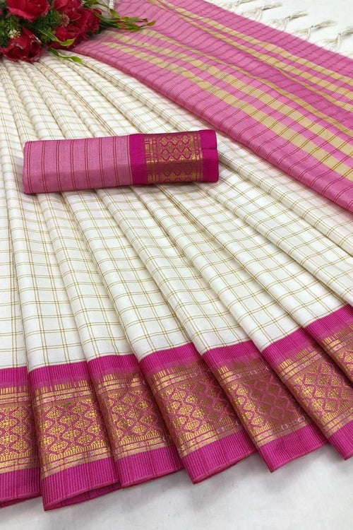 rajyogam soft silk saree surat