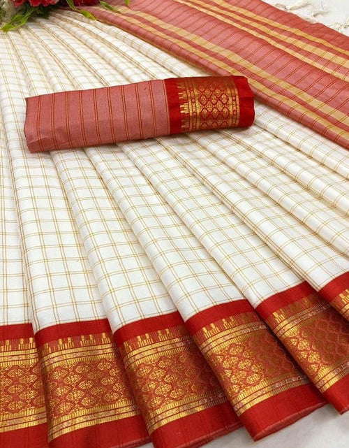 Load image into Gallery viewer, rajyogam soft silk saree surat
