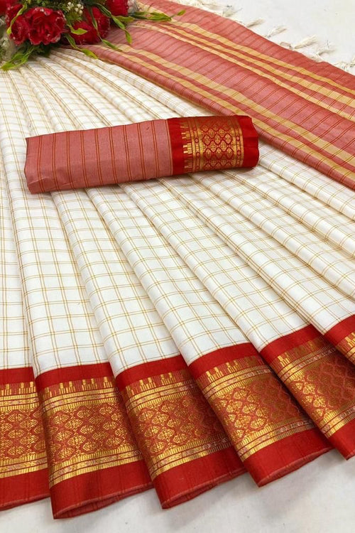 rajyogam soft silk saree surat