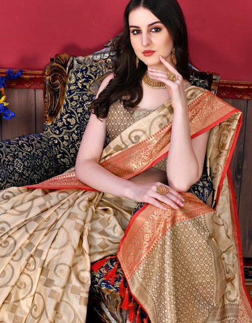 Load image into Gallery viewer, rajyogam soft silk saree surat
