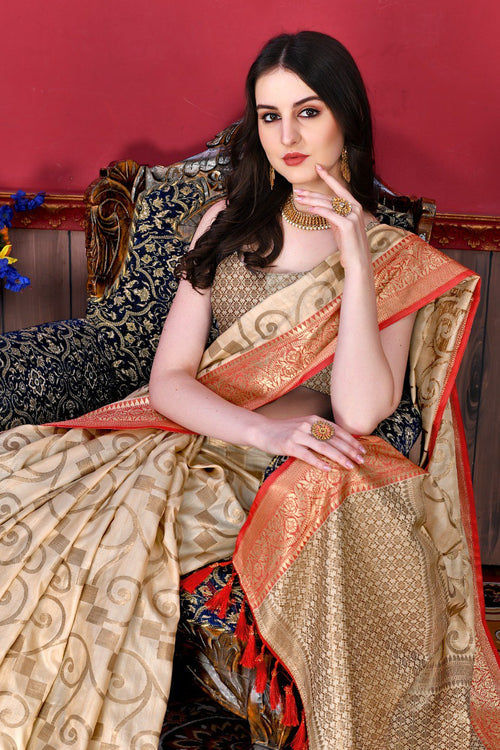 rajyogam soft silk saree surat