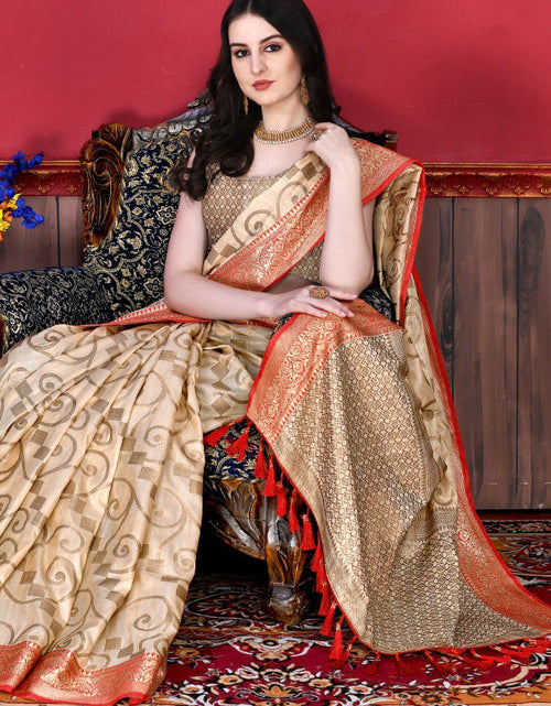 Load image into Gallery viewer, rajyogam soft silk saree surat
