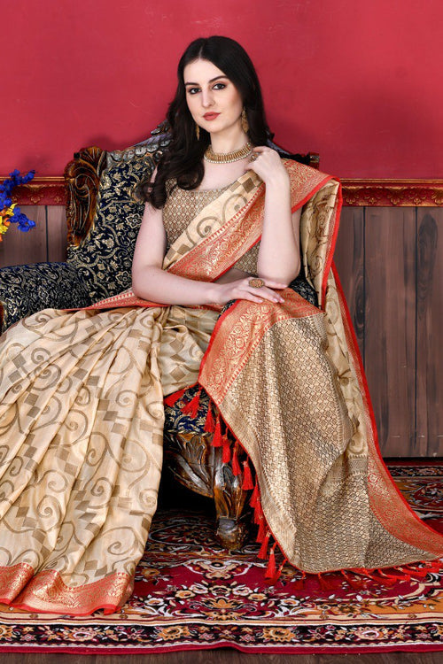 rajyogam soft silk saree surat