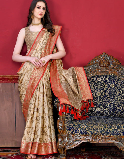 Load image into Gallery viewer, rajyogam soft silk saree surat
