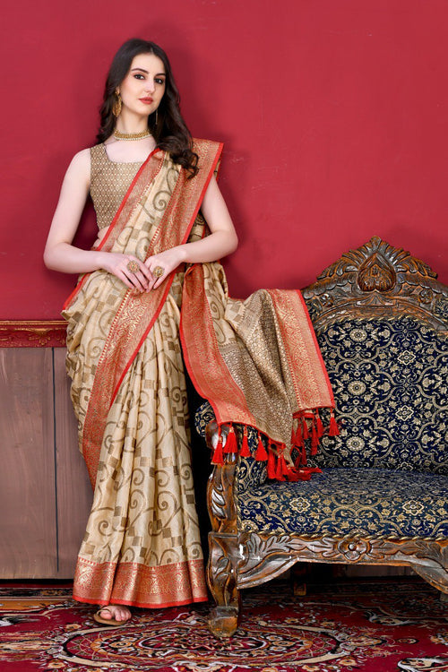 rajyogam soft silk saree surat