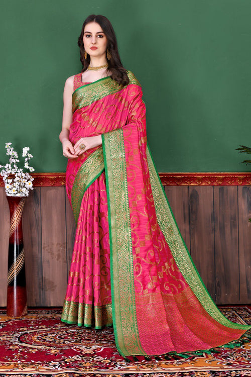 rajyogam banarasi silk saree surat