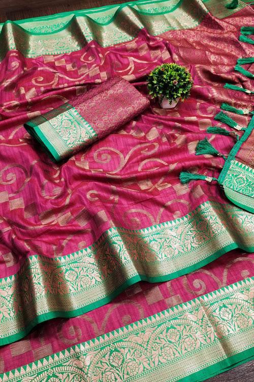 rajyogam banarasi silk saree surat